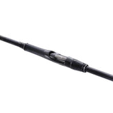 Shimano Exsence Infinity 290 Cm 6-40 Gr Spin Olta Kamışı